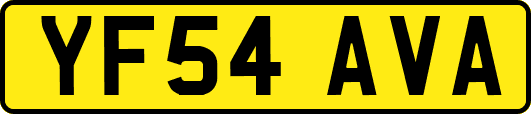 YF54AVA
