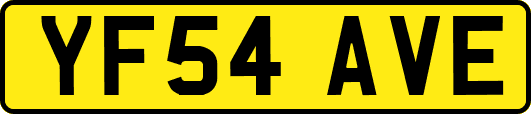 YF54AVE