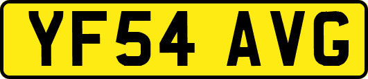 YF54AVG