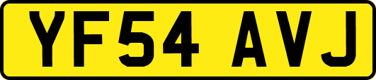 YF54AVJ