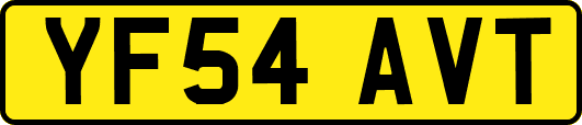 YF54AVT