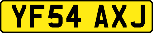 YF54AXJ