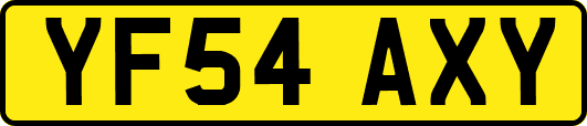 YF54AXY