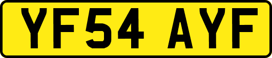 YF54AYF