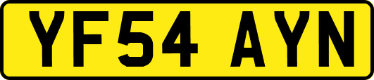 YF54AYN