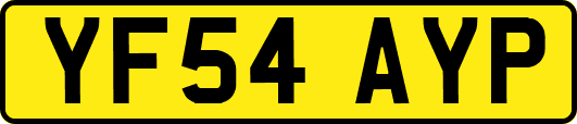 YF54AYP