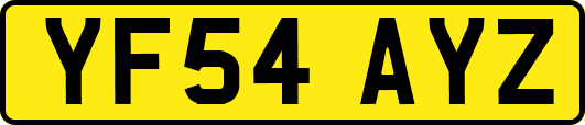 YF54AYZ