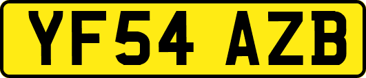 YF54AZB