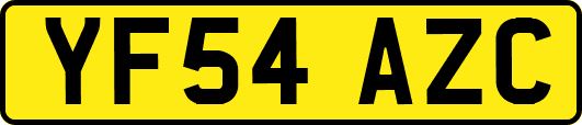 YF54AZC