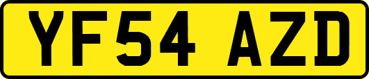 YF54AZD