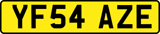 YF54AZE