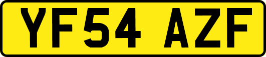 YF54AZF