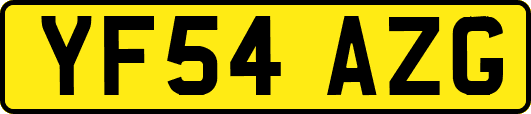 YF54AZG