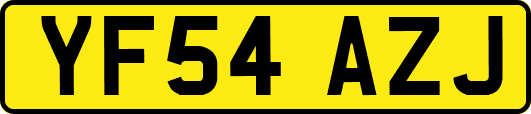 YF54AZJ