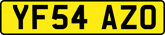YF54AZO