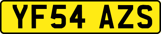 YF54AZS