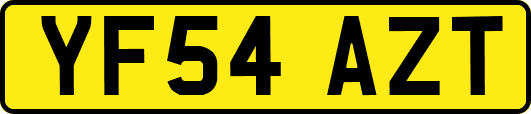 YF54AZT