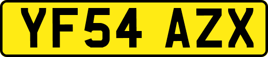 YF54AZX