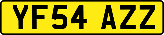 YF54AZZ