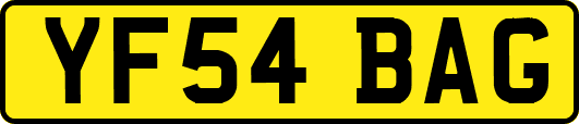 YF54BAG