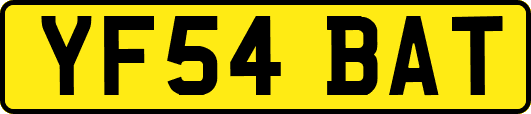 YF54BAT