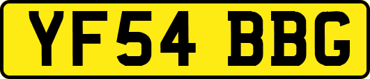 YF54BBG