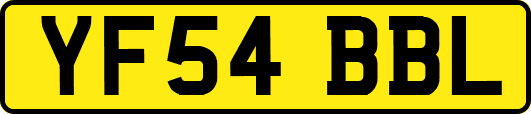 YF54BBL