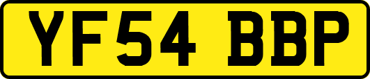 YF54BBP