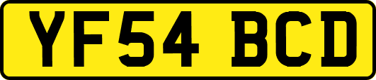 YF54BCD