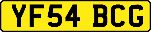 YF54BCG