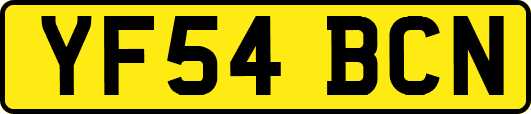 YF54BCN