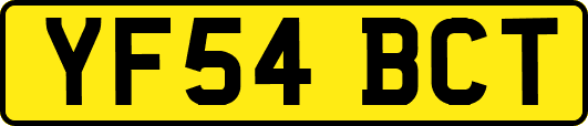 YF54BCT