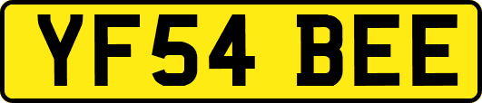 YF54BEE