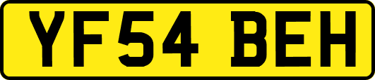 YF54BEH