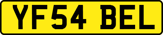 YF54BEL