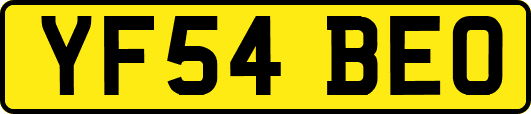 YF54BEO