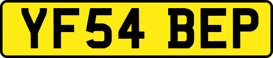 YF54BEP