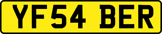 YF54BER