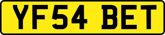 YF54BET