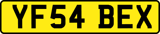 YF54BEX