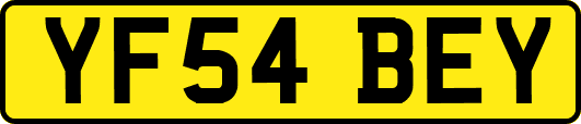 YF54BEY