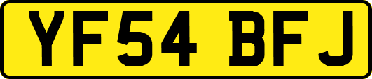 YF54BFJ