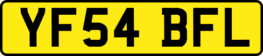 YF54BFL