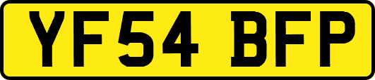YF54BFP