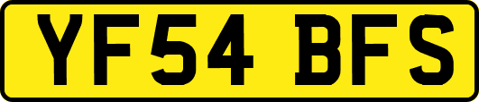 YF54BFS