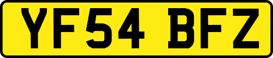 YF54BFZ