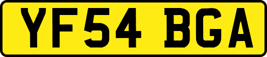 YF54BGA