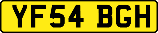 YF54BGH