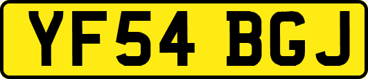 YF54BGJ