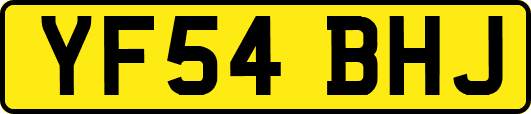 YF54BHJ